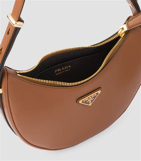 prada shoulder bag resale.